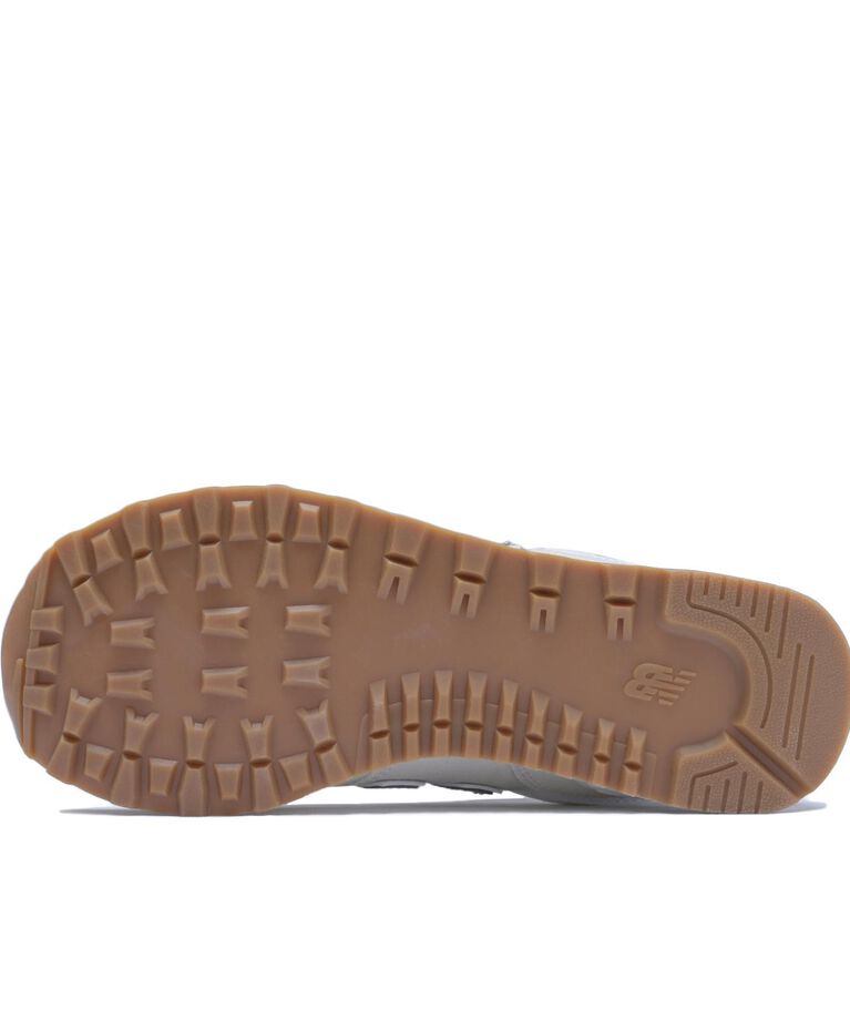 NEW BALANCE 「【NEW BALANCE】WL574CGR(B)」|スニーカー|