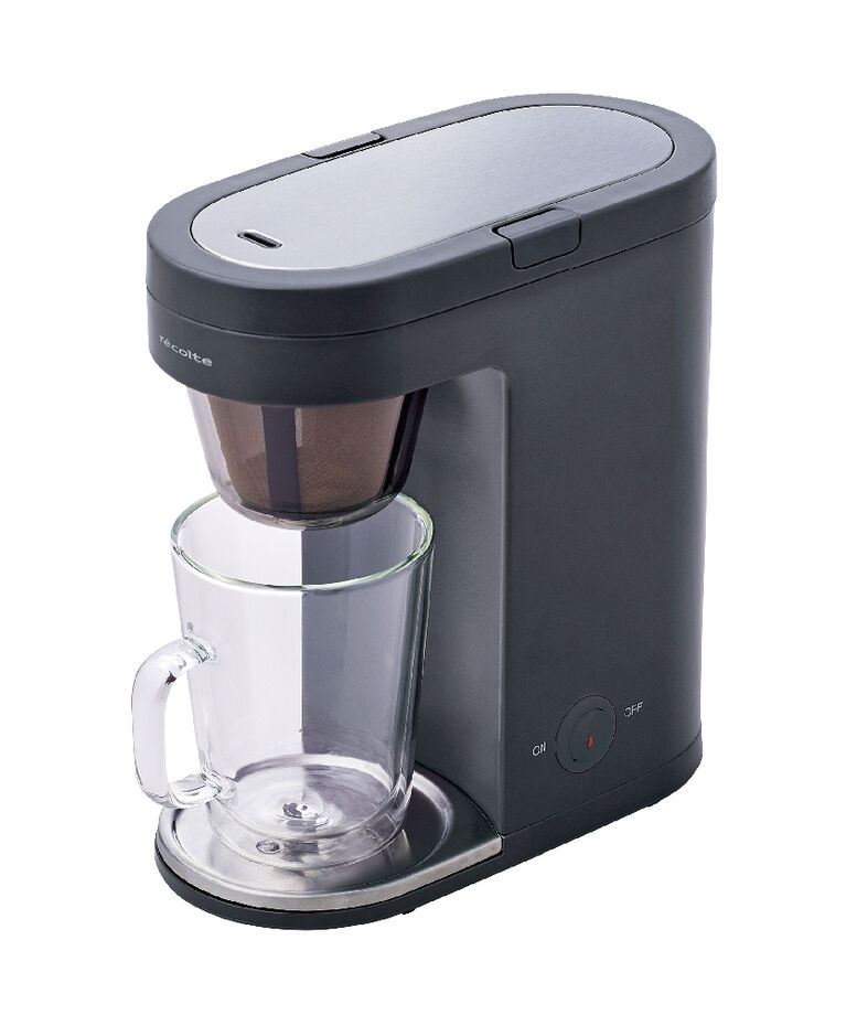 recolte「レコルト　ソロカフェプラス SLK-2 」|食器・キッチングッズ|