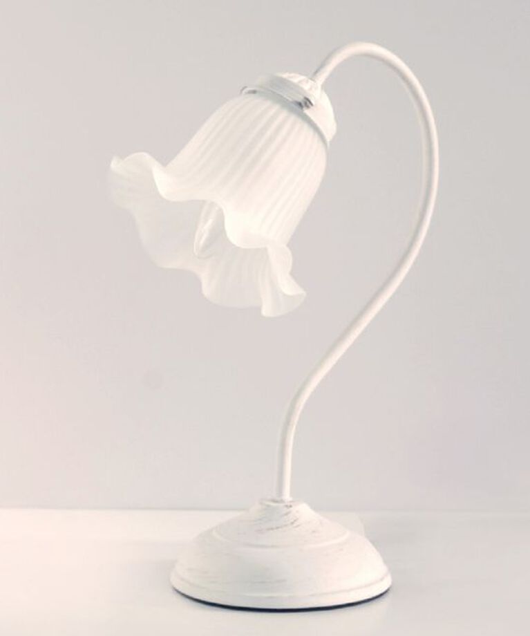 B-COMPANY「3段階調光　タッチセンサーランプ」|電化製品|