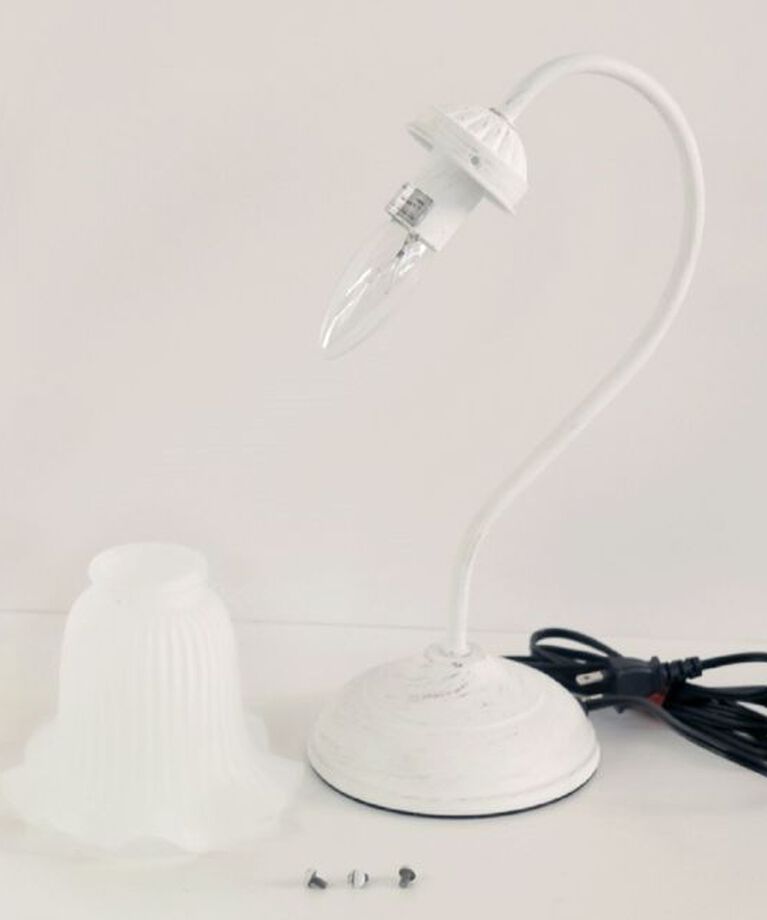 B-COMPANY「3段階調光　タッチセンサーランプ」|電化製品|