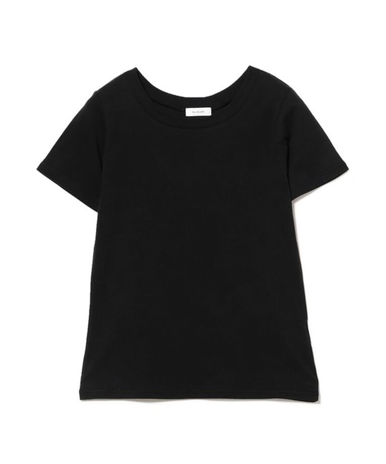 Ray BEAMS 「ベーシック ハーフスリーブ Tシャツ」|Tシャツ・カットソー|