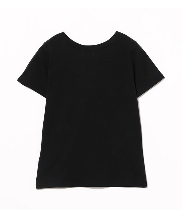 Ray BEAMS 「ベーシック ハーフスリーブ Tシャツ」|Tシャツ・カットソー|
