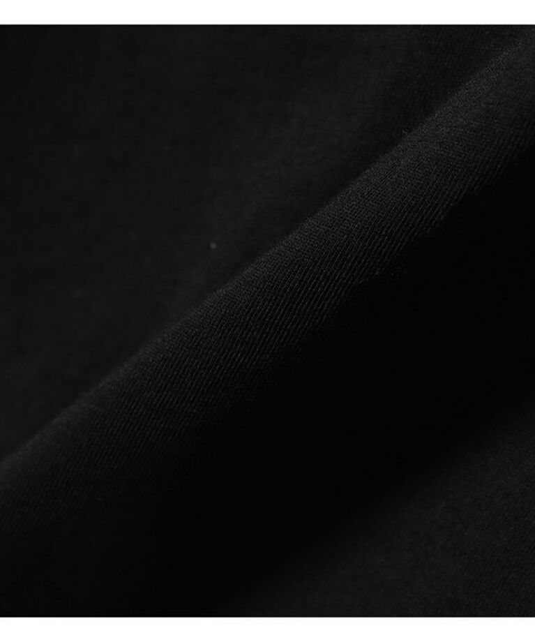 Ray BEAMS 「ベーシック ハーフスリーブ Tシャツ」|Tシャツ・カットソー|