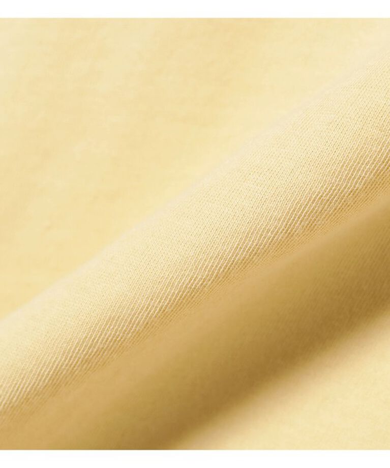 Ray BEAMS 「ベーシック ハーフスリーブ Tシャツ」|Tシャツ・カットソー|