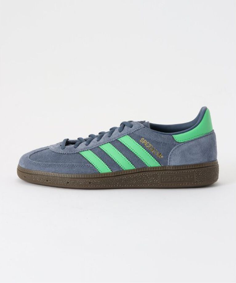 OUTDOOR PRODUCTS Usual Things「ADIDAS HANDBALL SPEZIAL」|その他|