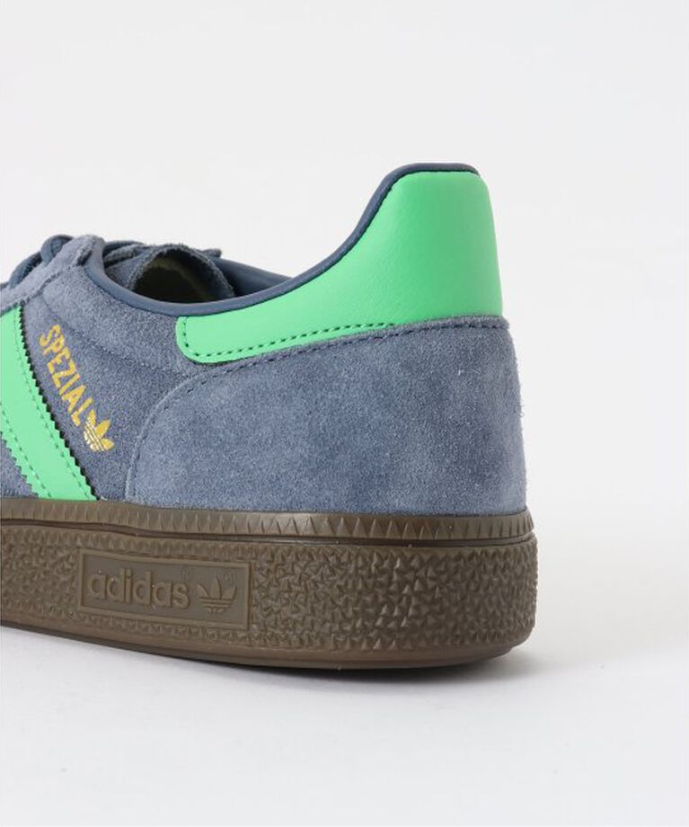 OUTDOOR PRODUCTS Usual Things「ADIDAS HANDBALL SPEZIAL」|その他|