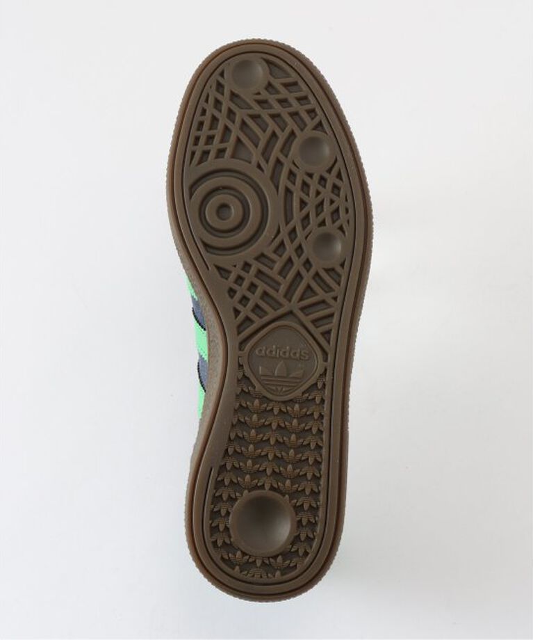 OUTDOOR PRODUCTS Usual Things「ADIDAS HANDBALL SPEZIAL」|その他|