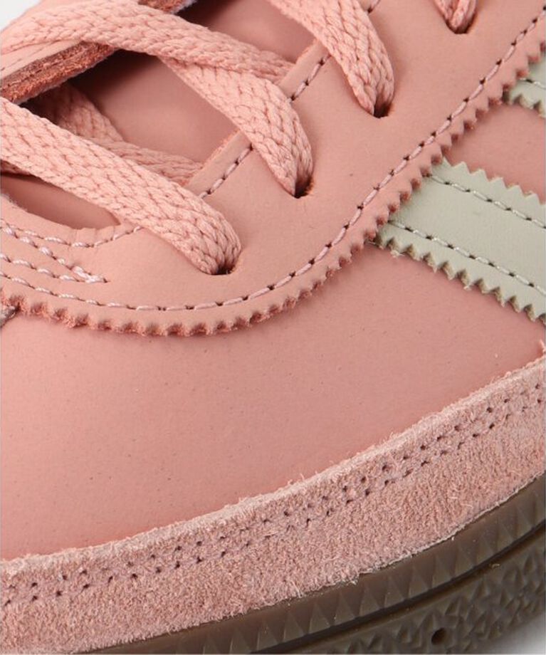 OUTDOOR PRODUCTS Usual Things「ADIDAS HANDBALL SPEZIAL」|その他|