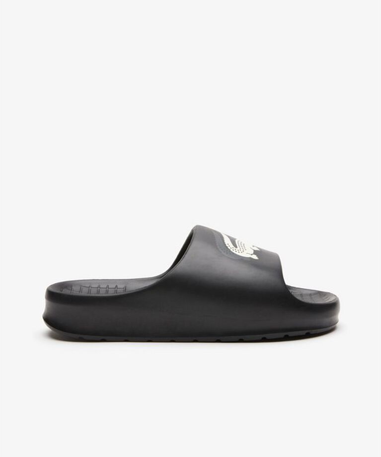 LACOSTE「メンズ SERVE SLIDE 2.0 223 1 CMA」|サンダル|