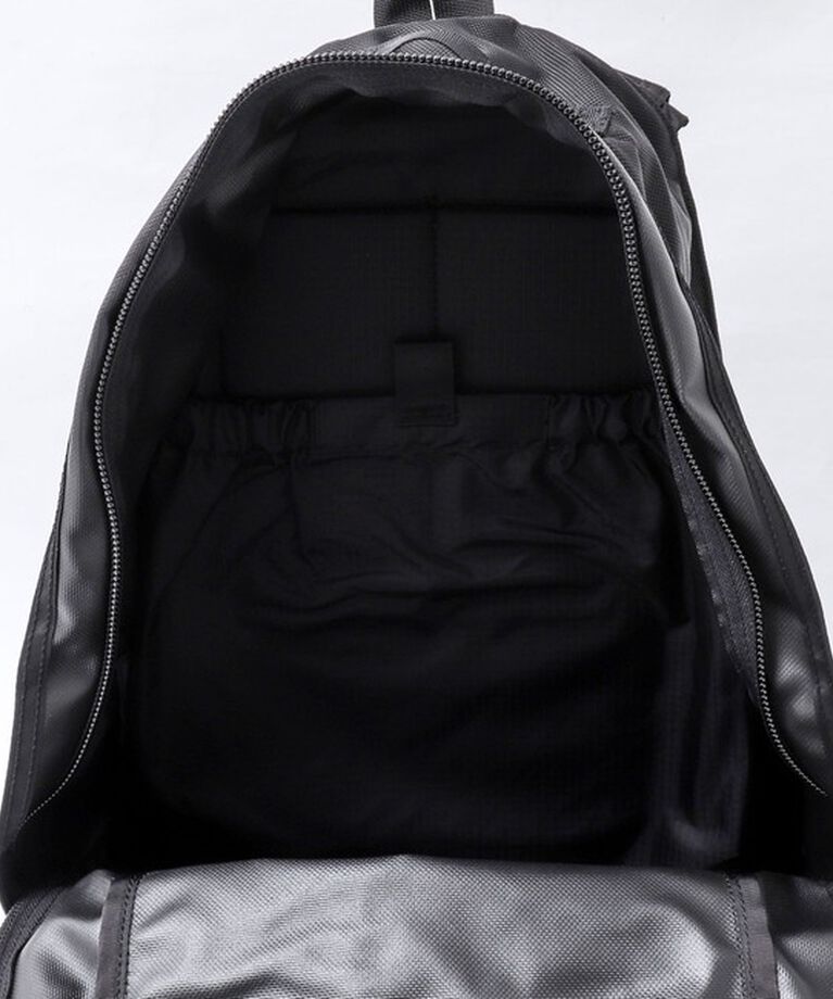 NOLLEY'S goodman「【GREGORY/グレゴリー】DAYPACK CORDURA BALLISTIC BLACK 651690440」|リュック|