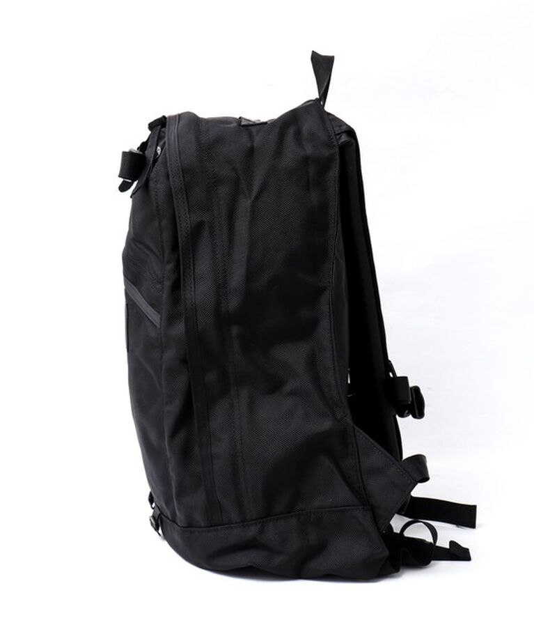 NOLLEY'S goodman「【GREGORY/グレゴリー】DAYPACK CORDURA BALLISTIC BLACK 651690440」|リュック|
