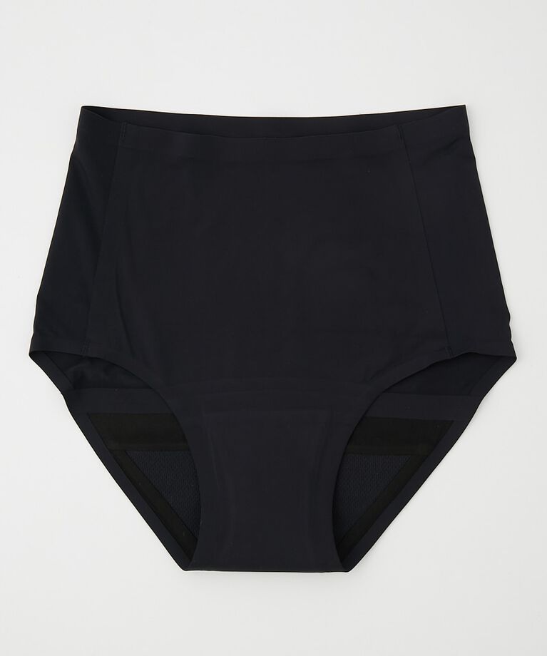SHEL'TTER SELECT「seamless shorts」|インナー|