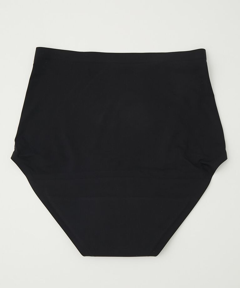 SHEL'TTER SELECT「seamless shorts」|インナー|