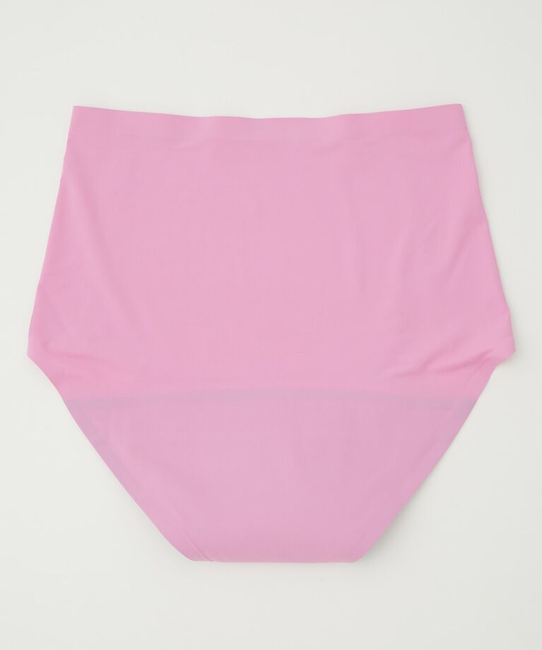 SHEL'TTER SELECT「seamless shorts」|インナー|