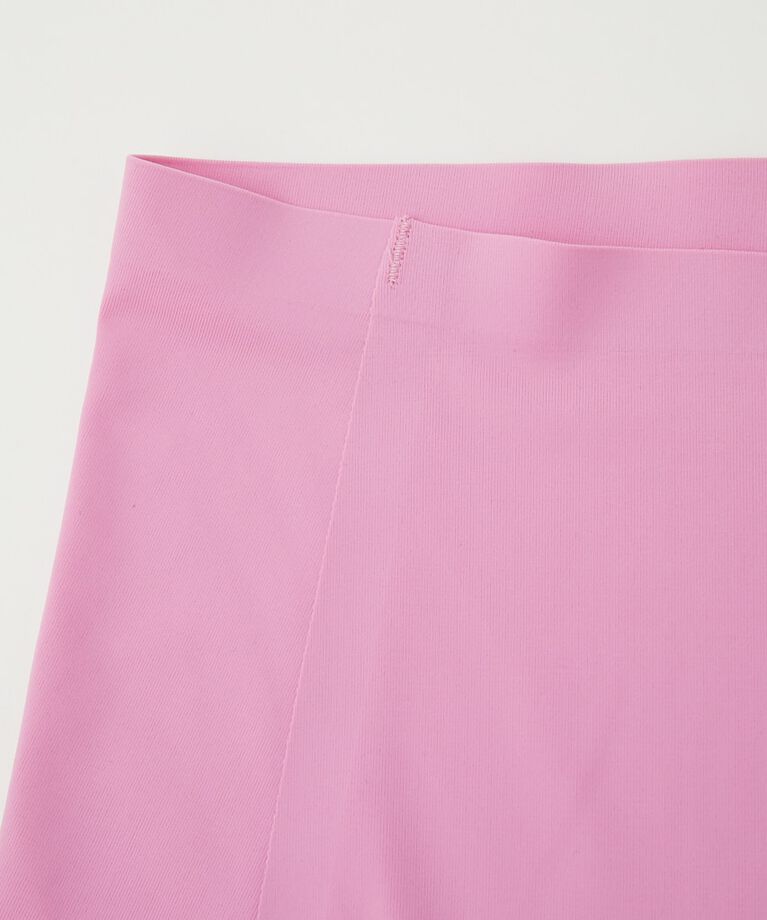 SHEL'TTER SELECT「seamless shorts」|インナー|