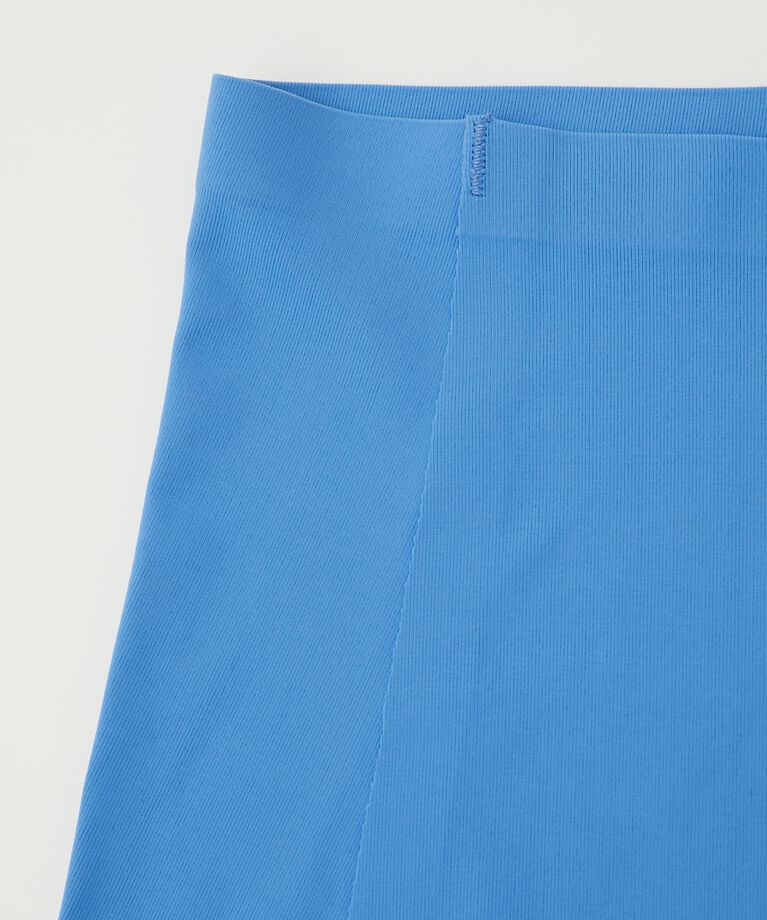SHEL'TTER SELECT「seamless shorts」|インナー|