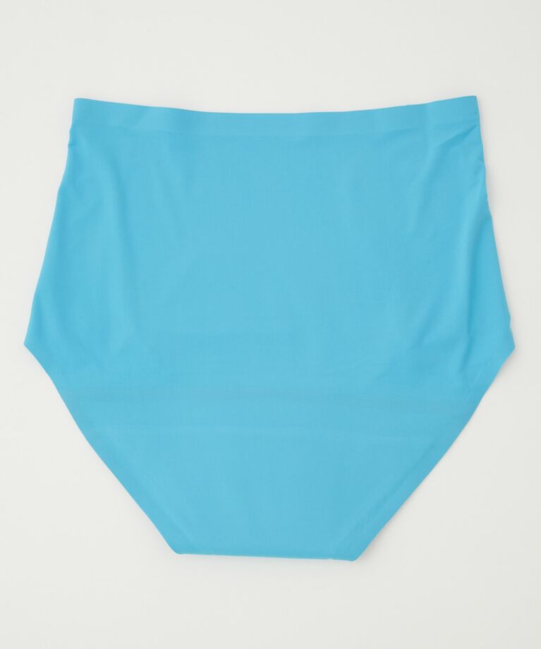 SHEL'TTER SELECT「seamless shorts」|インナー|