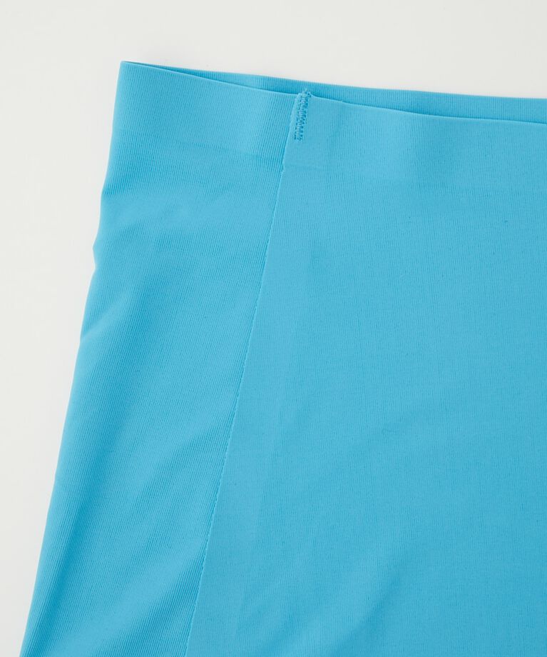 SHEL'TTER SELECT「seamless shorts」|インナー|