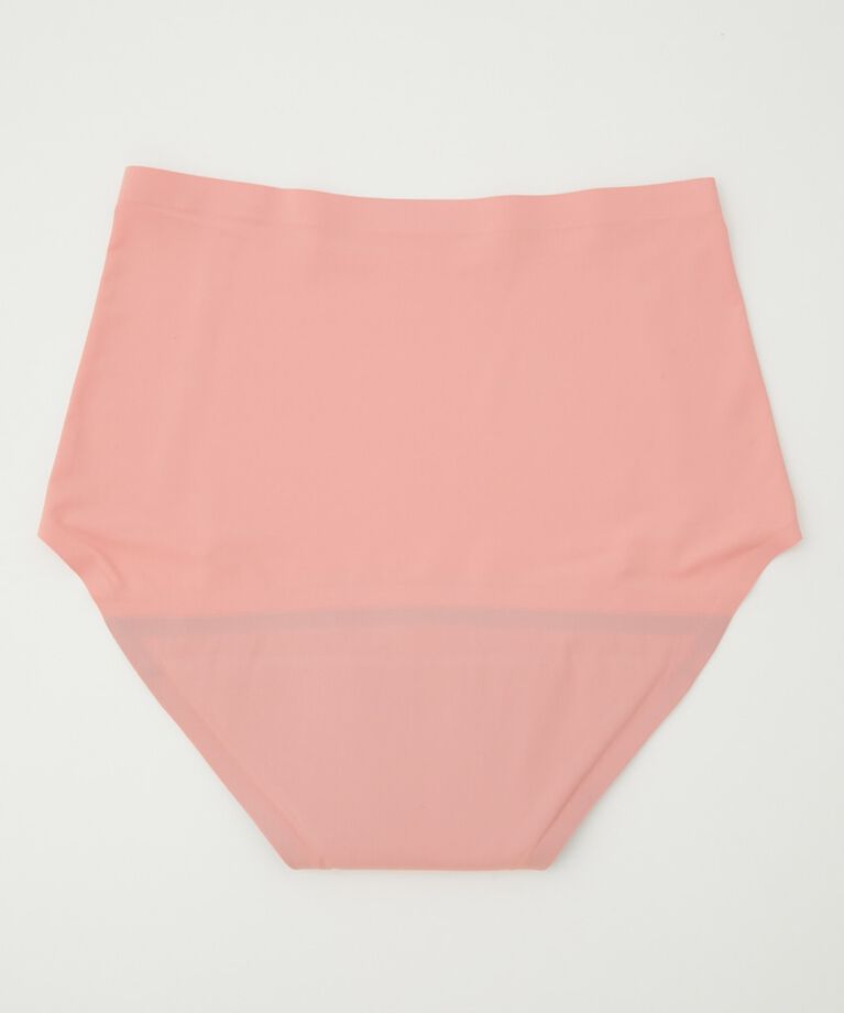 SHEL'TTER SELECT「seamless shorts」|インナー|