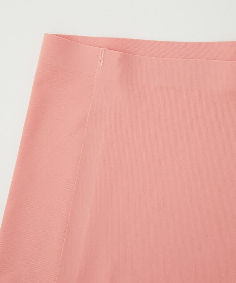 SHEL'TTER SELECT「seamless shorts」|インナー|