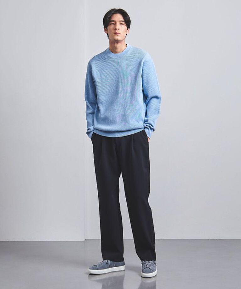 UNITED ARROWS「＜hALON＞ オックスフォード スニーカー」|スニーカー|