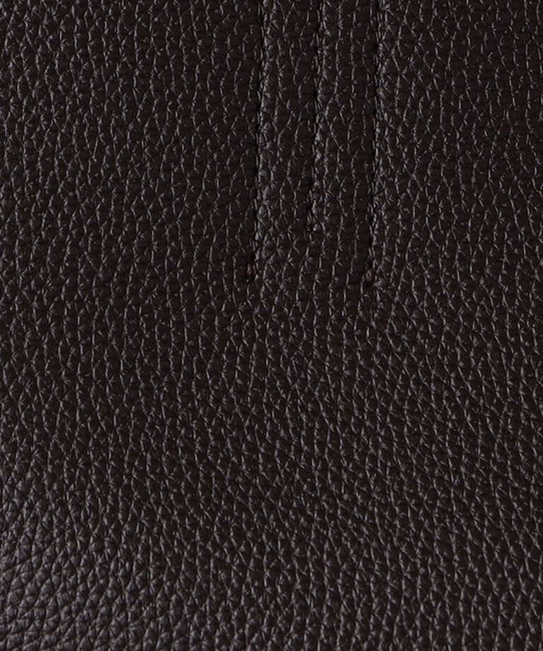 UNITED ARROWS「マイクロファイバー トートバッグ M」|トートバッグ|