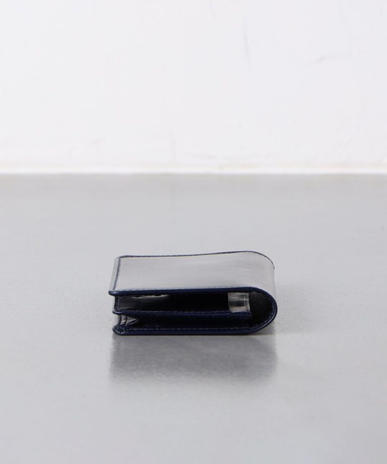 UNITED ARROWS「＜BEORMA＞ S0039 Card case/カードケース」|名刺入れ・カードケース|