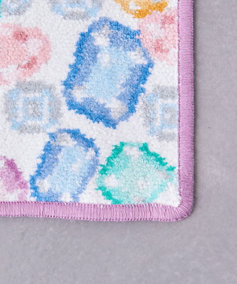 UNITED ARROWS「【別注】＜FEILER＞JEWEL ハンカチ」|ハンカチ|