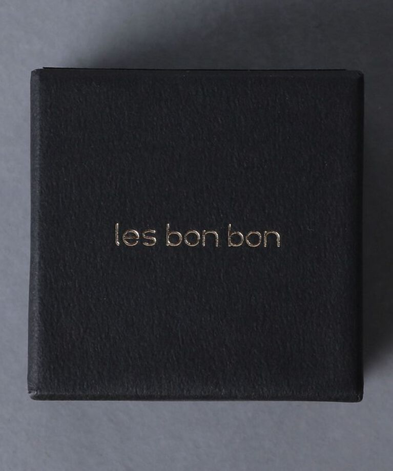 UNITED ARROWS「【別注】＜les bonbon＞VICTRIA WG ネックレス」|ネックレス|