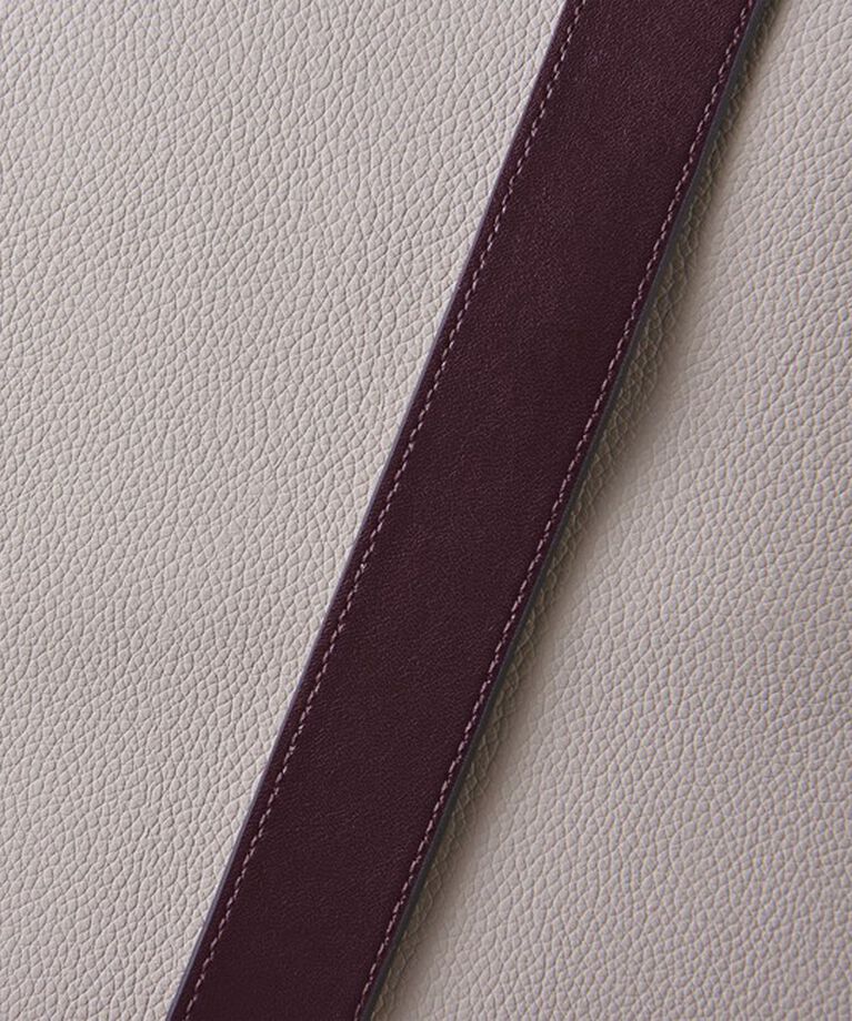 UNITED ARROWS「VERTICAL ベーシック トートバッグ」|トートバッグ|