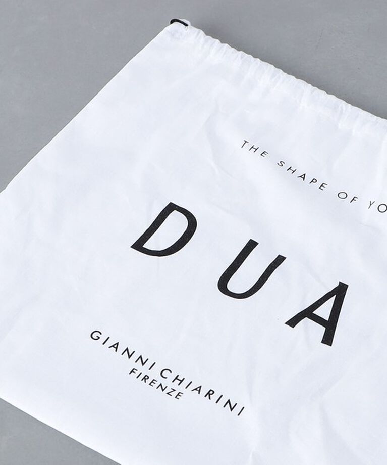 UNITED ARROWS「＜GIANNI CHIARINI＞DUA MTL バッグ」|ハンドバッグ|