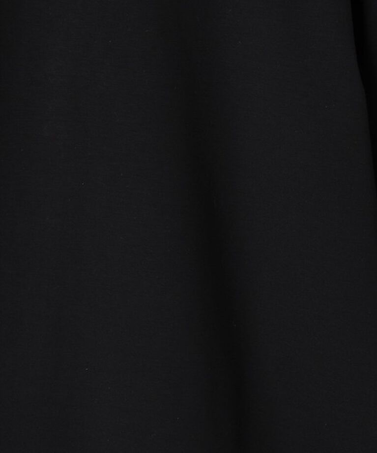 UNITED ARROWS「ポンチ ロングスリーブ Tシャツ デオドラント -抗菌防臭・接触冷感-」|Tシャツ・カットソー|