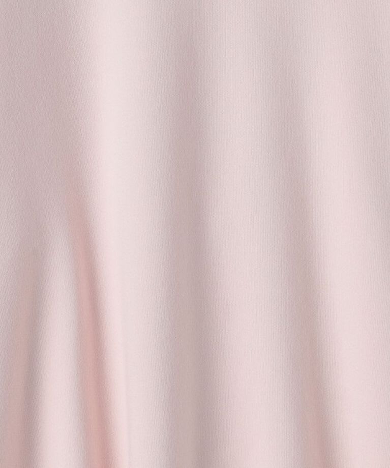 UNITED ARROWS「スムース クルーネックニット」|ニット・セーター|