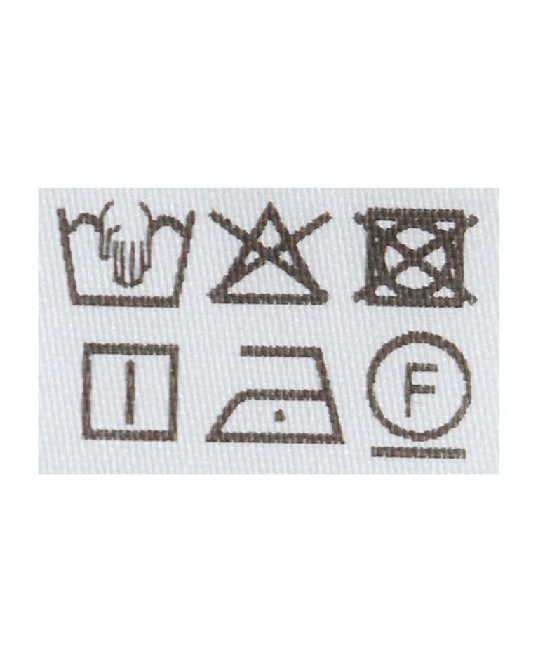 UNITED ARROWS「ベア ジャージー カットソー」|Tシャツ・カットソー|