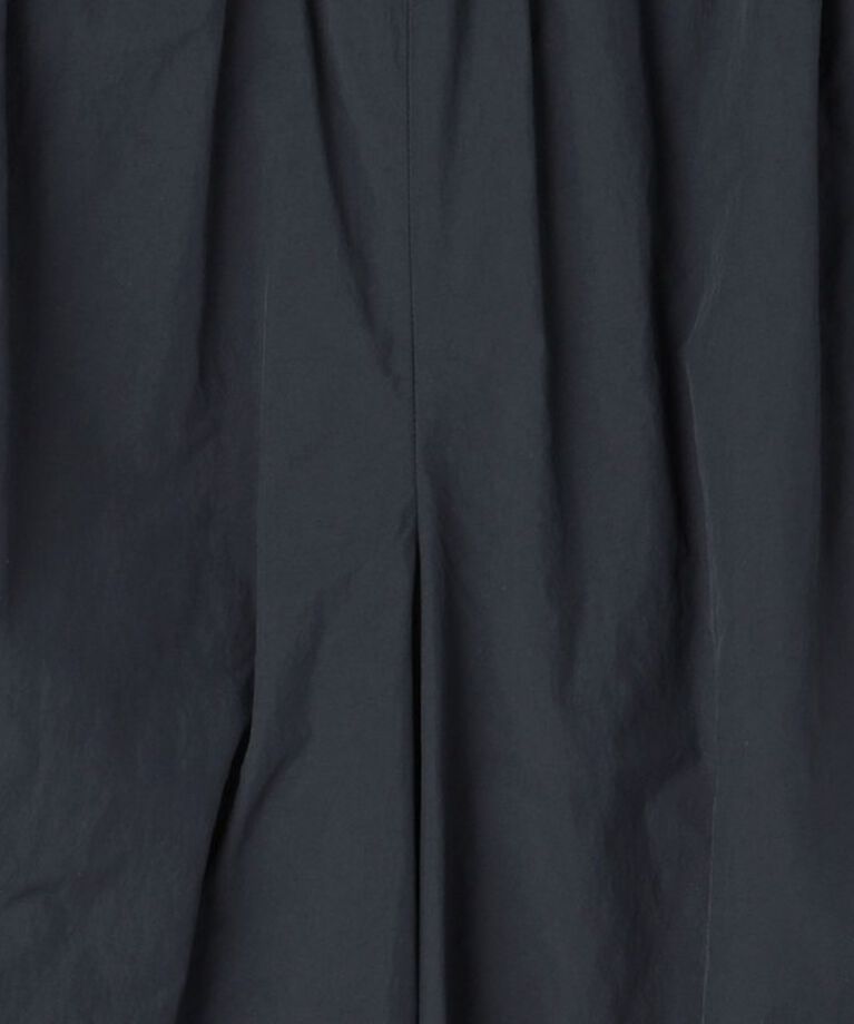 ASTRAET「＜ASTRAET＞ナイロン ワイド トラックパンツ UNISEX」|その他|