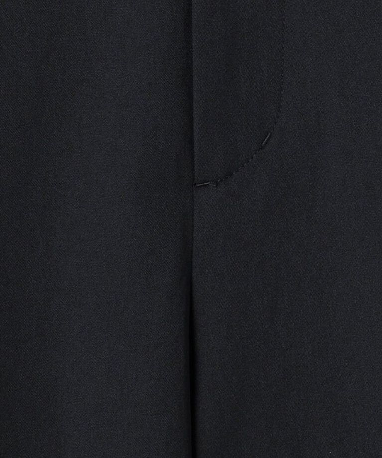 ASTRAET「＜ASTRAET＞タック ワイド フレアパンツ」|その他|