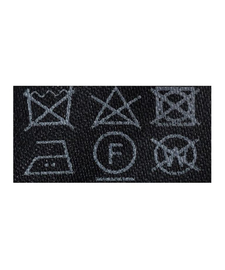 ASTRAET「＜ASTRAET＞タック ワイド フレアパンツ」|その他|