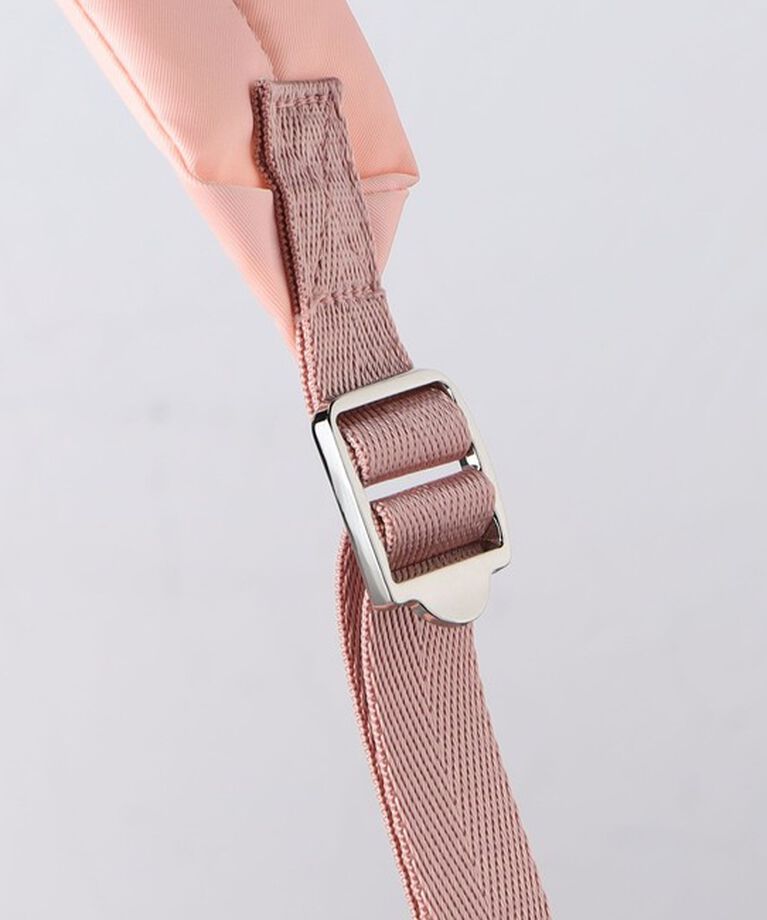 UNITED ARROWS「＜NOMADIS＞CIRCLE MESH ショルダーバッグ」|ショルダー・メッセンジャー|