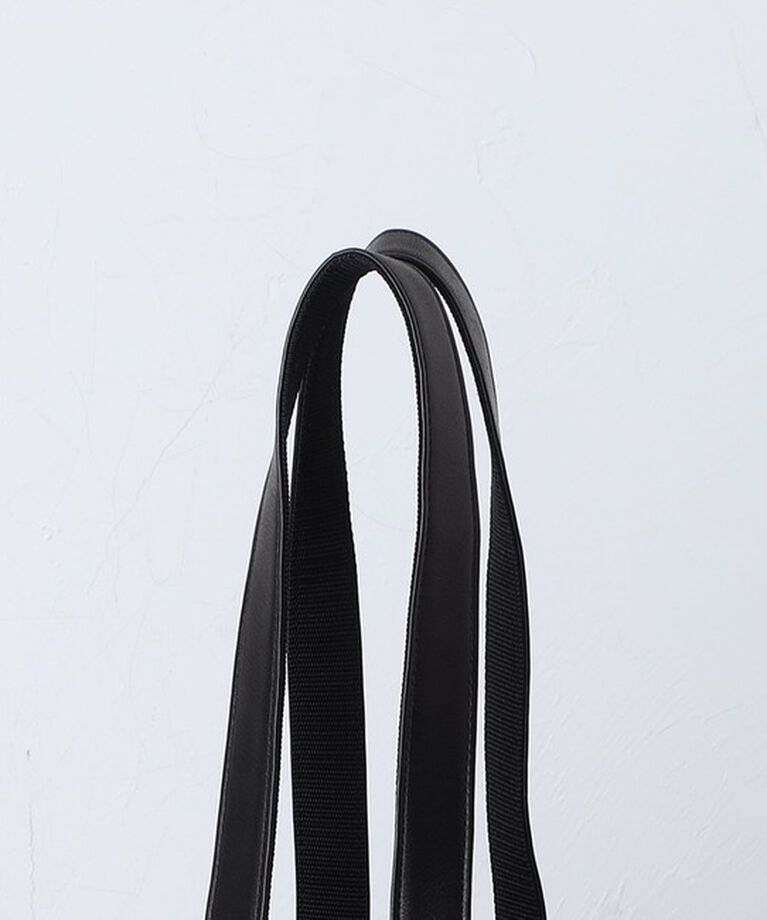 UNITED ARROWS「UNFINISHED LEATHER/巾着&トートバッグ」|その他|