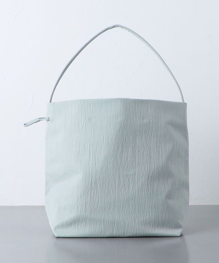 UNITED ARROWS「＜MARY AL TERNA＞WRAP トートバッグ」|トートバッグ|