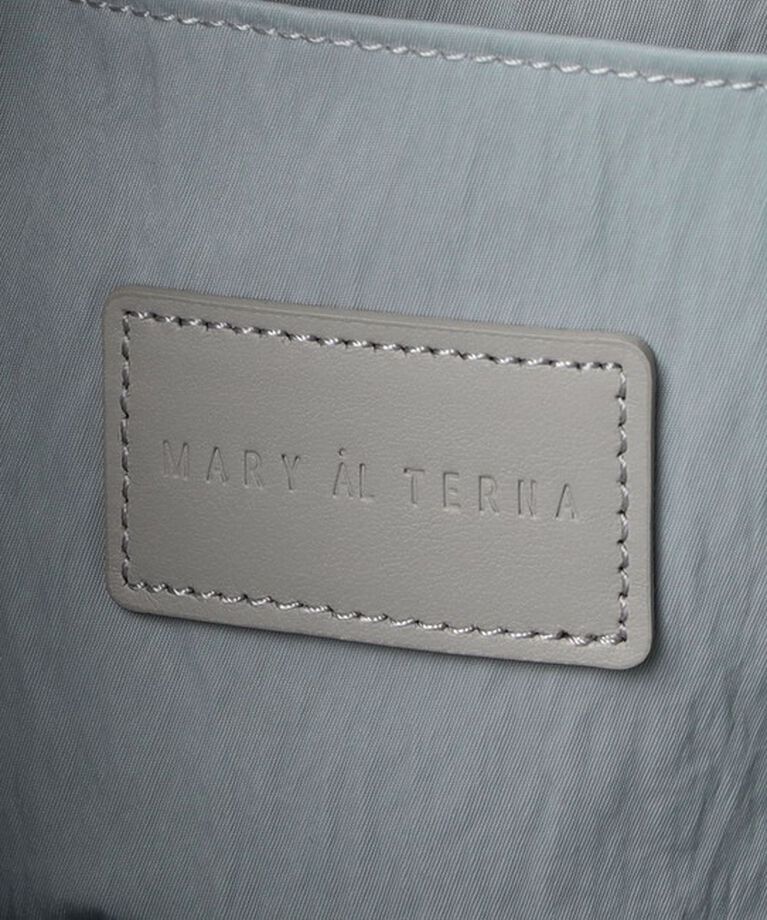 UNITED ARROWS「＜MARY AL TERNA＞WRAP トートバッグ」|トートバッグ|