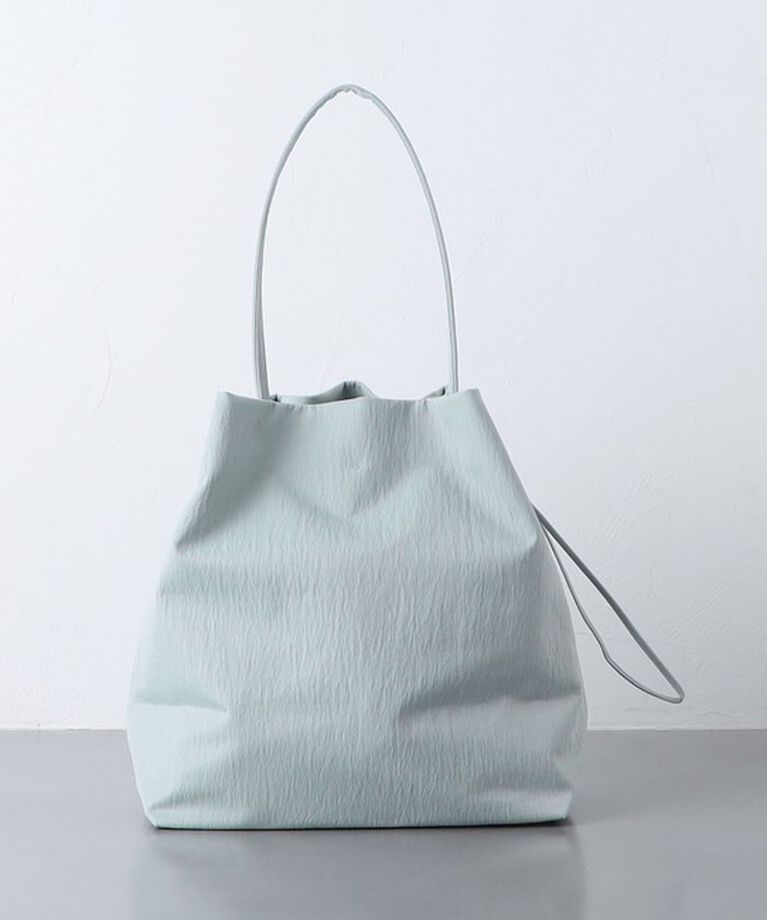 UNITED ARROWS「＜MARY AL TERNA＞WRAP トートバッグ」|トートバッグ|
