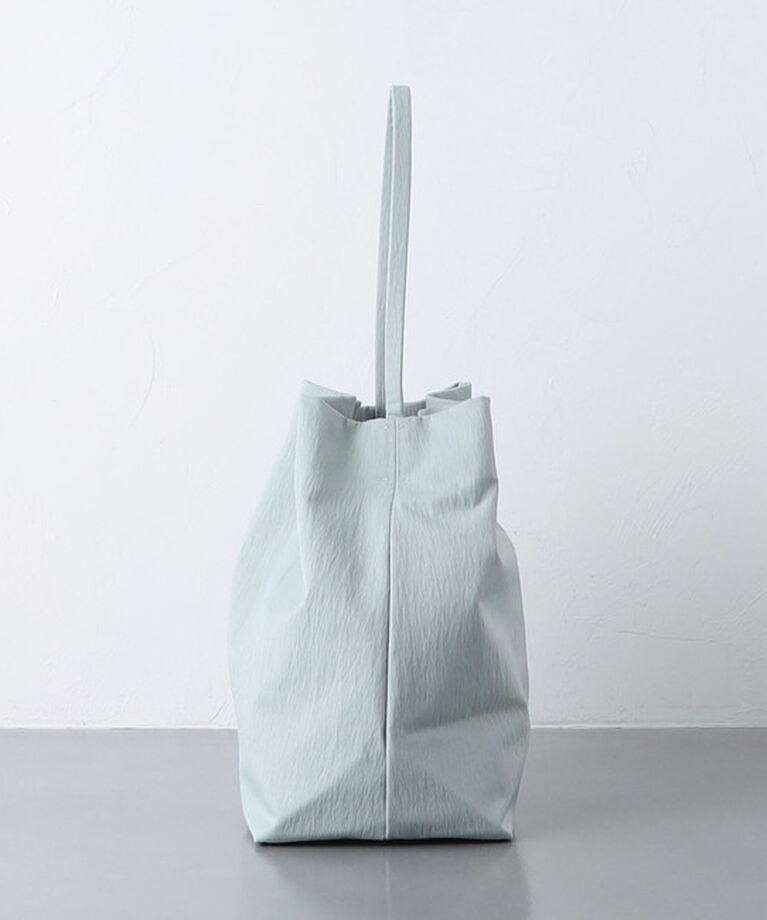 UNITED ARROWS「＜MARY AL TERNA＞WRAP トートバッグ」|トートバッグ|