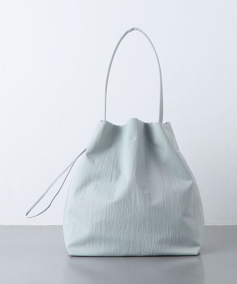 UNITED ARROWS「＜MARY AL TERNA＞WRAP トートバッグ」|トートバッグ|