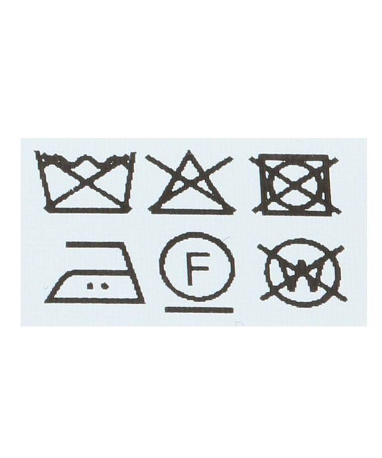 UNITED ARROWS「ウールトロピカル ジップ レギュラーカラー シャツ」|シャツ・ブラウス|