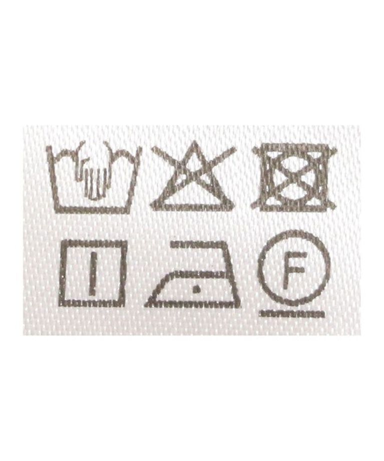UNITED ARROWS「ティアード 6SL ブラウス」|シャツ・ブラウス|