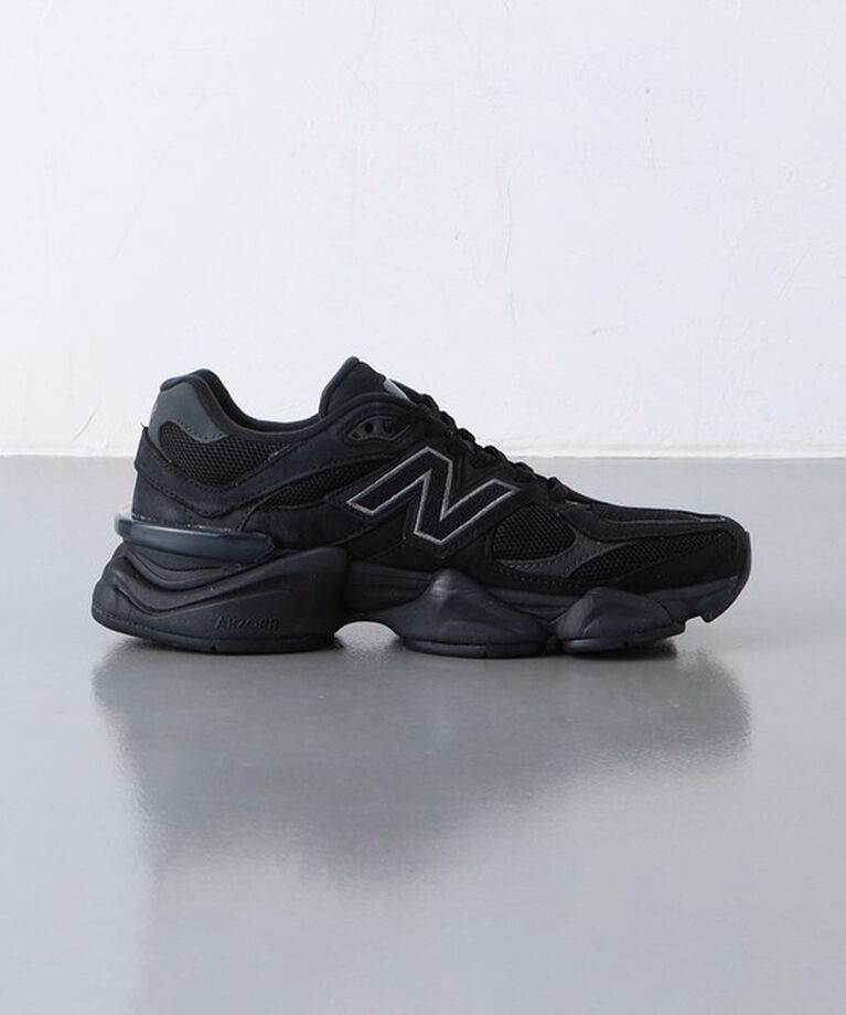 UNITED ARROWS「＜New Balance＞U9060ZGE/D スニーカー」|スニーカー|