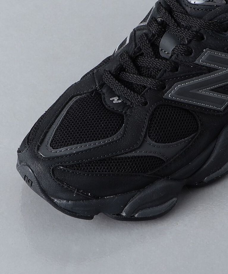 UNITED ARROWS「＜New Balance＞U9060ZGE/D スニーカー」|スニーカー|