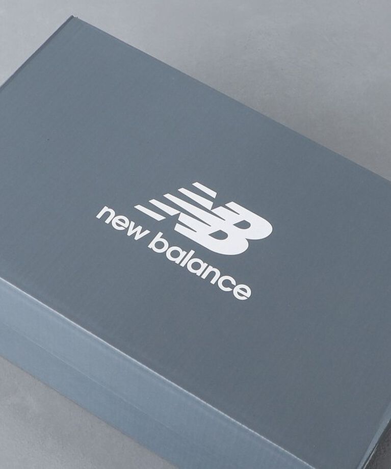 UNITED ARROWS「＜New Balance＞U9060ZGE/D スニーカー」|スニーカー|