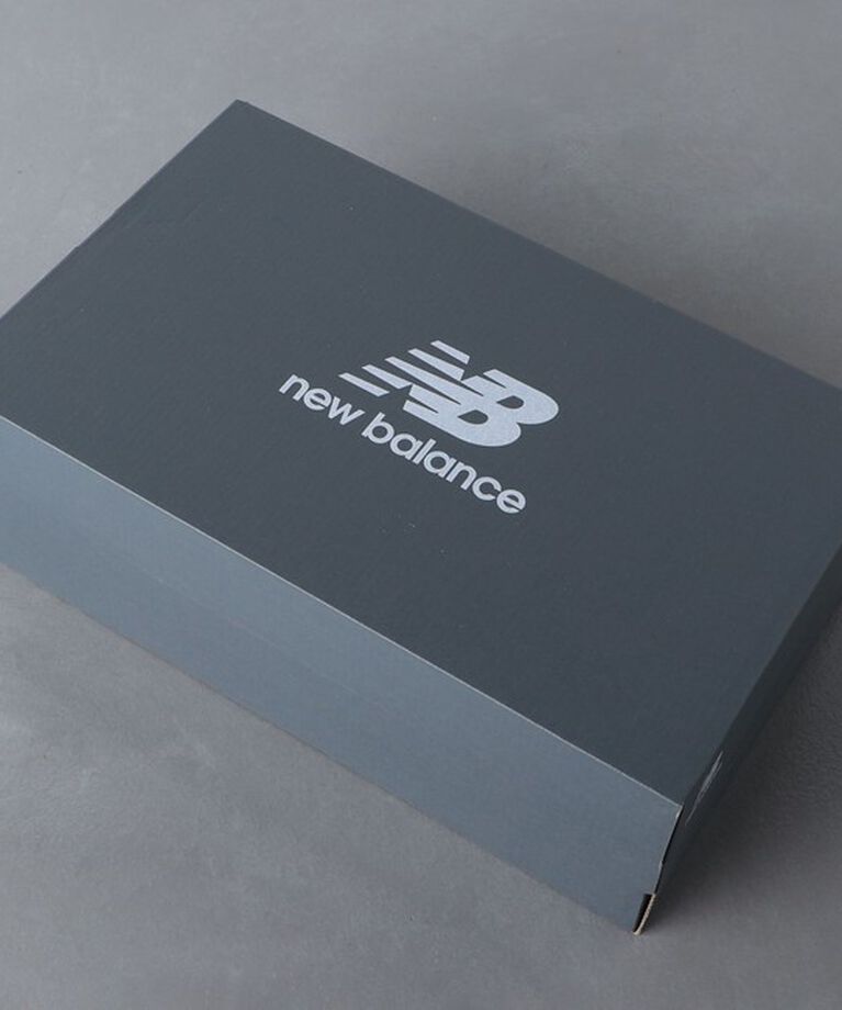 UNITED ARROWS「＜New Balance＞U574BKR/D スニーカー」|スニーカー|